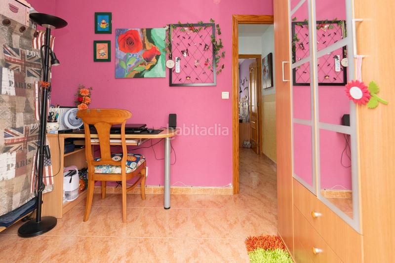 Foto 24321ab8-bfed-4c4e-b235-1ae803ec4f26. Casa amb aparcament a Motril ciudad Motril