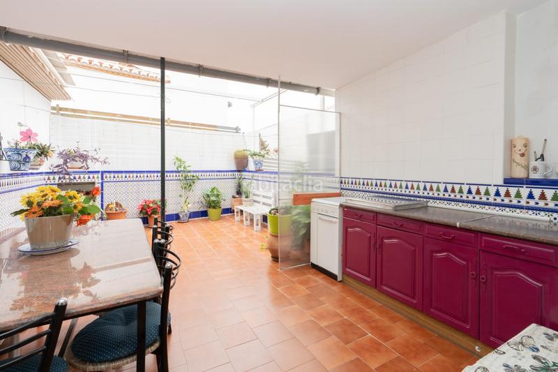 Foto 3ddf5402-5891-4f79-a3e6-3aab45631d4b. Casa amb aparcament a Motril ciudad Motril