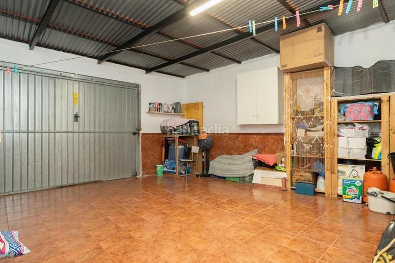 Foto 3fca97c9-7df9-463b-9596-241b7d1b318a. Casa amb aparcament a Motril ciudad Motril