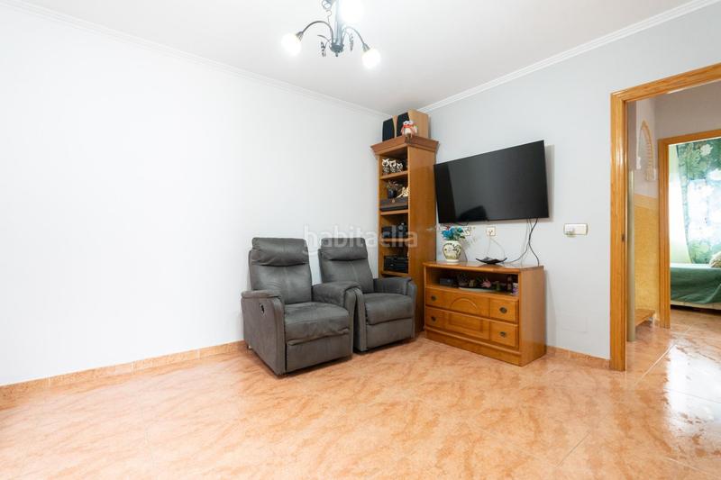 Foto 44957a0e-a4a6-4667-aeea-0839ffbb9eb1. Casa amb aparcament a Motril ciudad Motril