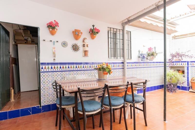 Foto 49b9b10e-65fb-4c3c-8258-973123d69a7d. Casa amb aparcament a Motril ciudad Motril