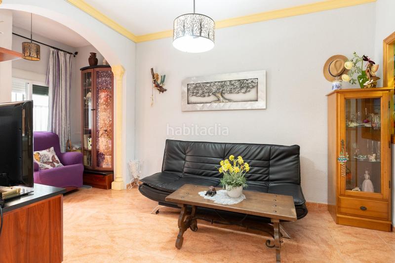 Foto 4d044fb1-8134-4ca3-bca2-a6015a87c93b. Casa amb aparcament a Motril ciudad Motril