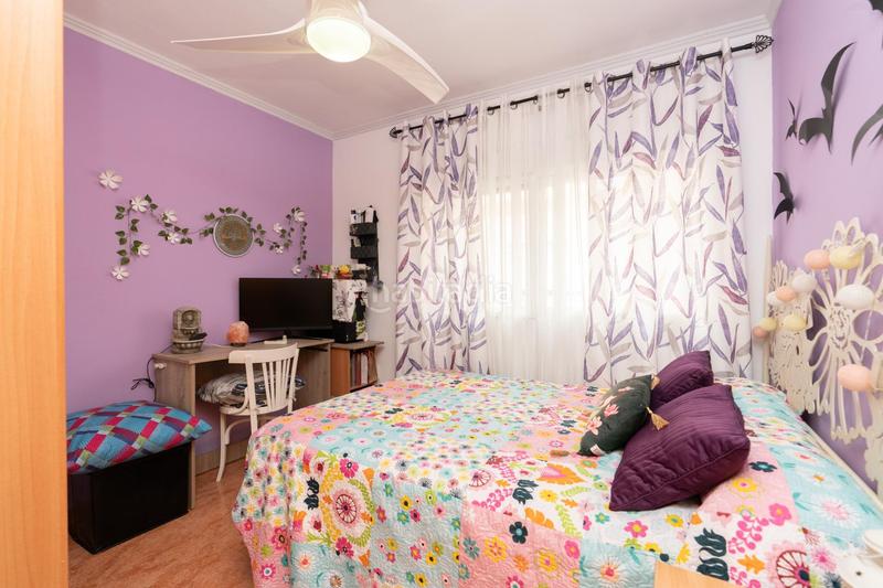 Foto 55d6a13d-1294-400e-9df0-26197d1305ca. Casa amb aparcament a Motril ciudad Motril