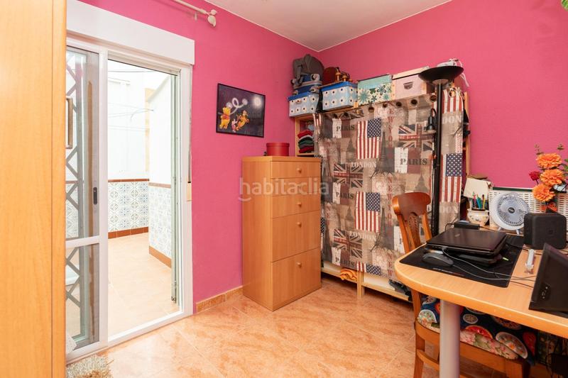 Foto 88406197-0a50-406a-9171-a0aad92f0c46. Casa amb aparcament a Motril ciudad Motril