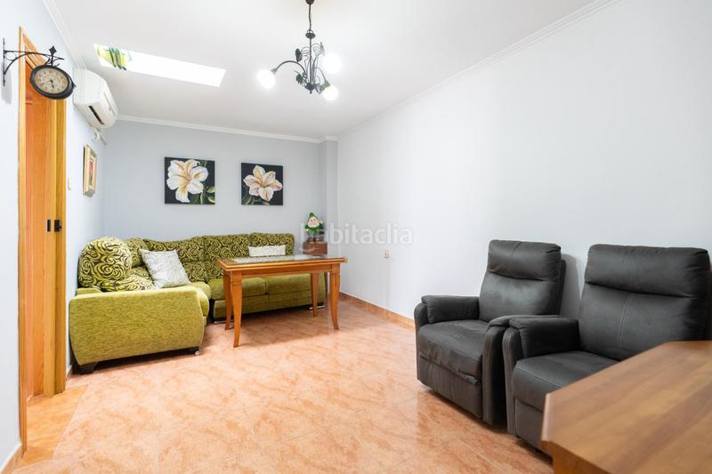 Foto 943ad47e-634e-4559-a1ce-71bf819bfc4b. Casa amb aparcament a Motril ciudad Motril