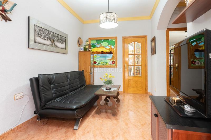 Foto abc8f491-561d-429c-b808-d79f821a8837. Casa amb aparcament a Motril ciudad Motril