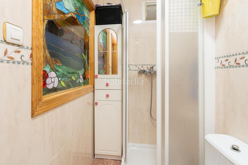 Foto ade7ac15-a9f2-479b-b32d-49844b6975ae. Casa amb aparcament a Motril ciudad Motril