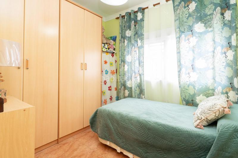 Foto d1640634-4d13-4e8c-8ec3-0ae1fc52460b. Casa amb aparcament a Motril ciudad Motril