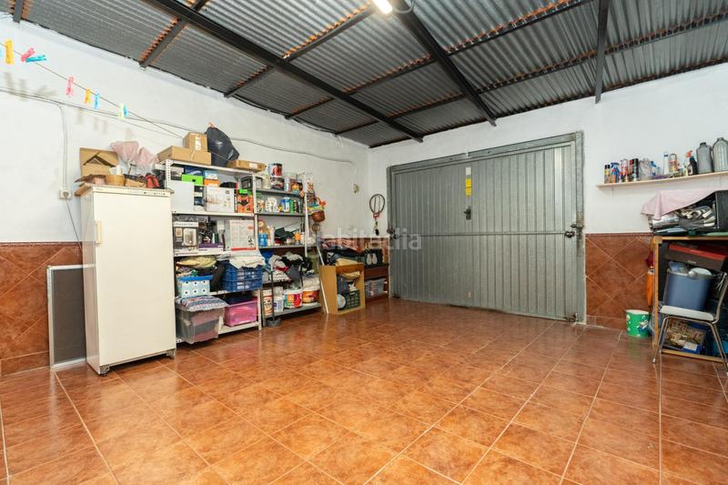 Foto eac350c9-c57f-47b2-8c62-410403e55150. Casa amb aparcament a Motril ciudad Motril