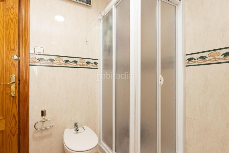 Foto f2e57a0a-d525-4511-b132-ad4f385c2cd9. Casa amb aparcament a Motril ciudad Motril