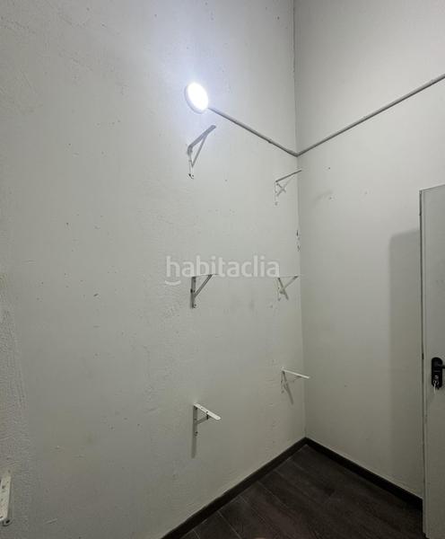 Foto 0bec1796-2d26-4cee-8b19-79e0e050eac5. Affitto posto auto in Motril ciudad Motril