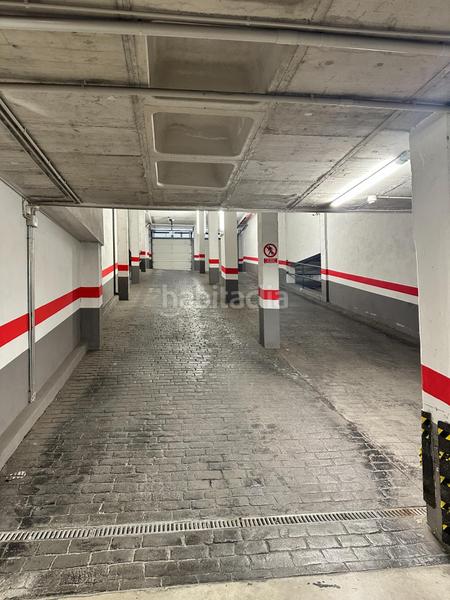 Foto d152ed17-a27c-47bf-ac5d-3378307b87c8. Affitto posto auto in Motril ciudad Motril