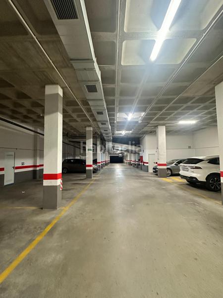 Foto 0bd61641-c39b-4e8a-be6f-d266d70d7b00. Location parking voiture dans Motril ciudad Motril