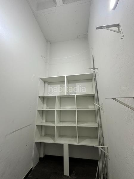 Foto 77986747-b4c7-49c1-bb21-768711ae8bbb. Location parking voiture dans Motril ciudad Motril