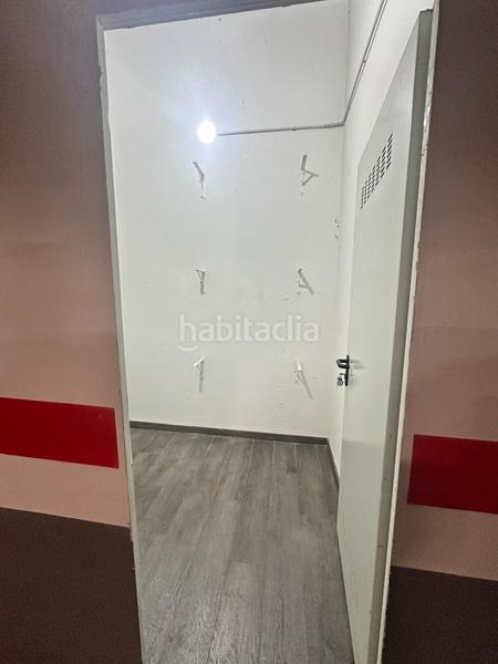 Foto 024f6c0a-29d4-44d8-9bff-7c399d338722. Miete autoparkplatz in Motril ciudad Motril