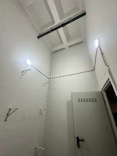 Foto 295092d4-4709-4e15-8acb-3b4e96b9fe61. Miete autoparkplatz in Motril ciudad Motril