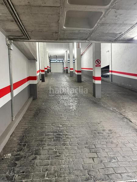 Foto 4ab77c48-bf0d-4aed-8f94-4bd095c66da8. Miete autoparkplatz in Motril ciudad Motril