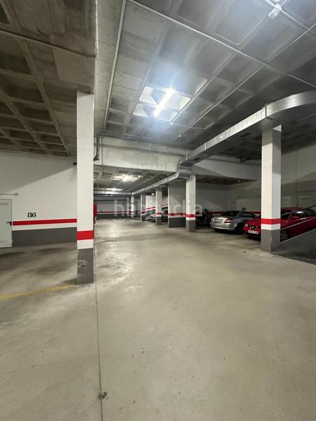 Foto 8604a40a-86b3-4de0-ac61-8a34452459db. Miete autoparkplatz in Motril ciudad Motril