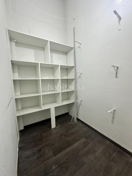 Foto 8bc6551c-2da5-4618-b87a-c7e4aee3ee3d. Miete autoparkplatz in Motril ciudad Motril