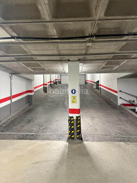 Foto c39fe0c5-cc86-4b90-98dd-a52e077ee7ae. Miete autoparkplatz in Motril ciudad Motril