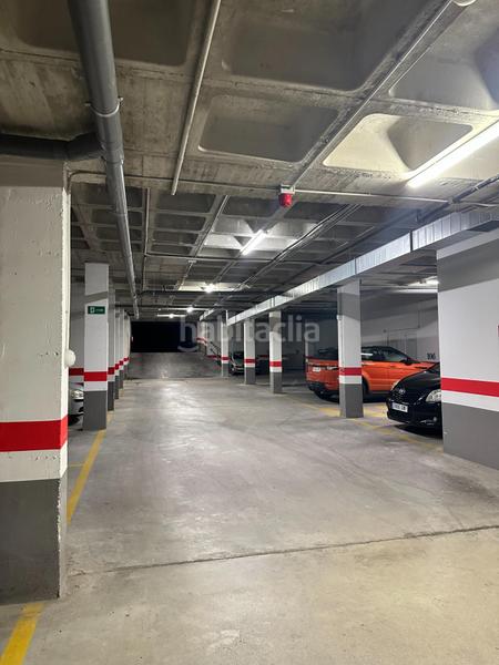 Foto d813831d-cbe5-4591-8cac-248c5c21116a. Miete autoparkplatz in Motril ciudad Motril