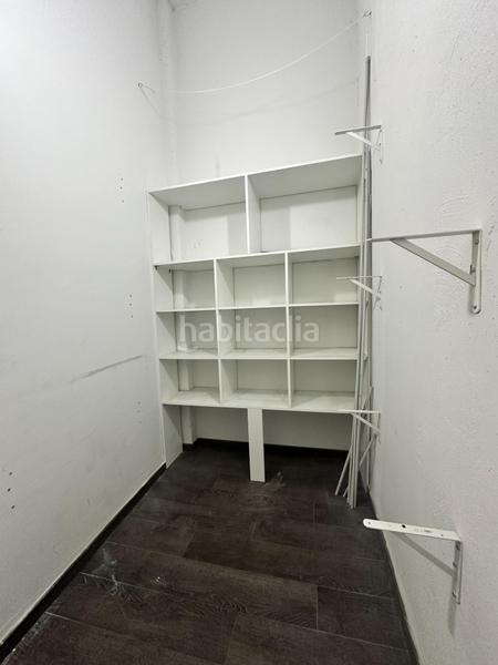 Foto e4267900-15af-41fa-951c-a2076c192a4e. Miete autoparkplatz in Motril ciudad Motril