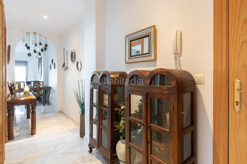 Foto 8256e7ca-1330-4aef-bcd5-e6fc98a4f961. Appartamento con parcheggio piscina in Castell de Ferro