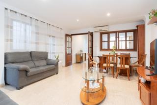 Pis  Calle secanillo. Piso en c secanillo a tan sólo 5 min del centro!!!