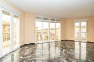 Appartement  Avenida avenida de rodríguez acosta. Estupendo mirador en pleno corazón de motril!!