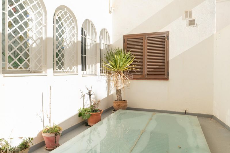 Foto 03b84164-562b-4b06-9751-b891c391c4cf. Pis amb aparcament a Motril ciudad Motril