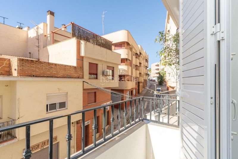 Foto 0c7f47a2-8f33-4f4e-add1-9523dfcb2196. Pis amb aparcament a Motril ciudad Motril