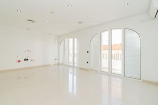 Piso  Calle calle posta. Piso calle la posta, totalmente reformado!!!