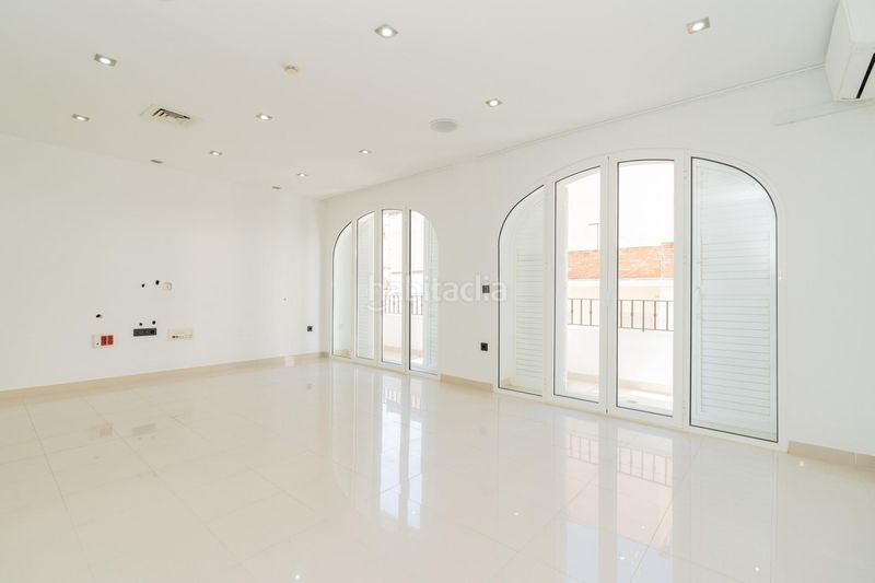 Foto 1deb9df9-a5ce-48ba-8030-c225e722a828. Pis amb aparcament a Motril ciudad Motril