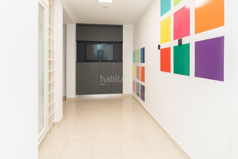 Foto 1ffdc0b5-1558-4925-8b47-a2d9eb36ec5d. Pis amb aparcament a Motril ciudad Motril