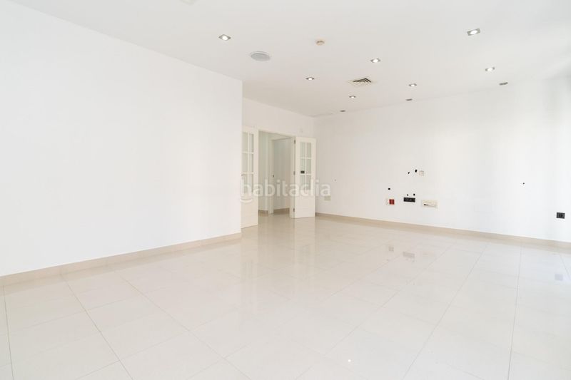 Foto 2844df34-f64c-4fe5-a7b4-77f4c21c05be. Pis amb aparcament a Motril ciudad Motril