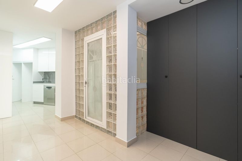 Foto 29c26df5-ea9b-4a99-8699-e7e78147c80c. Pis amb aparcament a Motril ciudad Motril