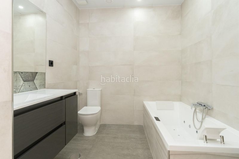 Foto 29c37957-0865-4e4b-962d-fed28ac946d0. Pis amb aparcament a Motril ciudad Motril