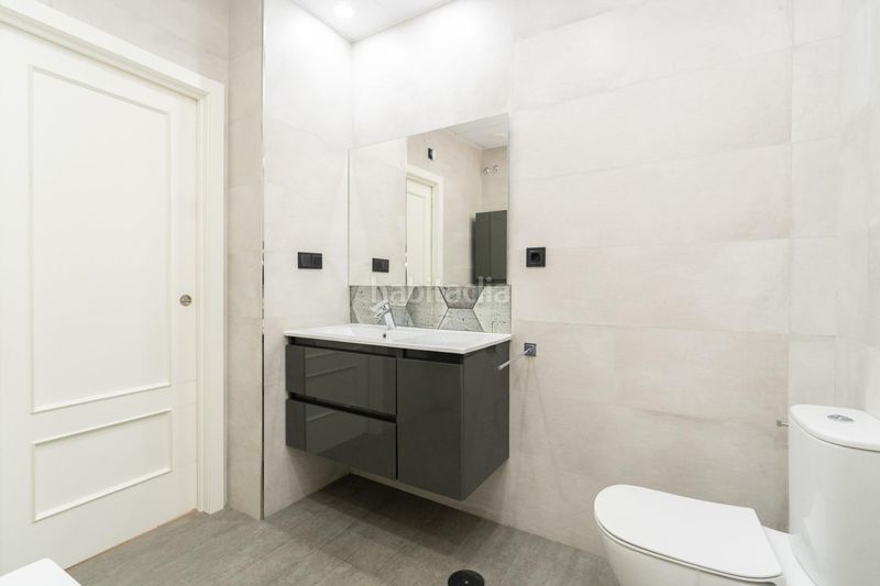 Foto 2a043607-070d-4a74-b798-e337decf143b. Pis amb aparcament a Motril ciudad Motril