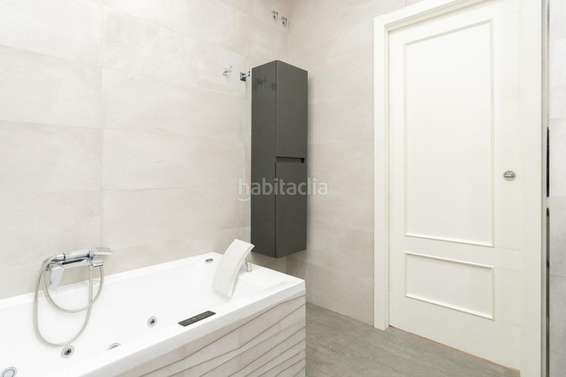 Foto 572fdb4e-4ef2-42ed-9ac1-195d261bd982. Pis amb aparcament a Motril ciudad Motril