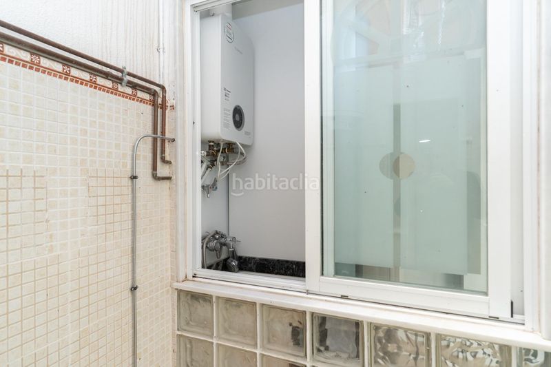 Foto 6ac7ac83-a39b-45a4-a73d-7147ed131a29. Pis amb aparcament a Motril ciudad Motril