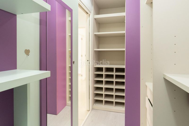 Foto 6d8d8f43-128e-4751-97ae-706707a63076. Pis amb aparcament a Motril ciudad Motril