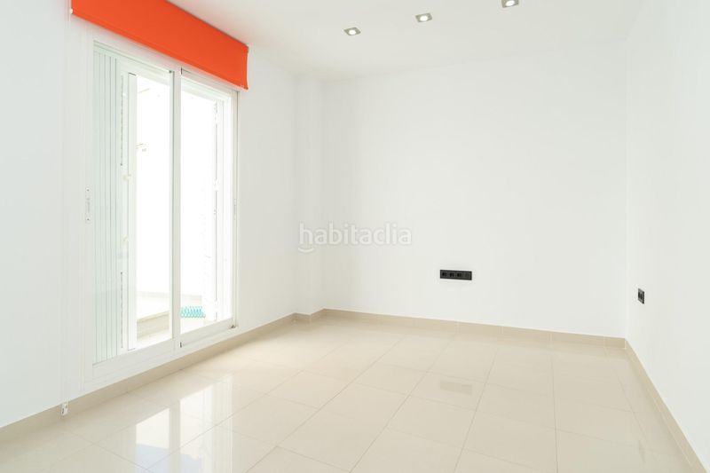 Foto 6f66298d-a33c-43cc-8d02-9c933a156164. Pis amb aparcament a Motril ciudad Motril