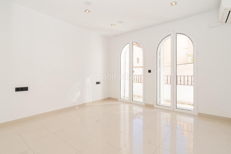 Foto 7d2974d5-97e7-4bf2-8d51-48e0b6fe1f03. Pis amb aparcament a Motril ciudad Motril