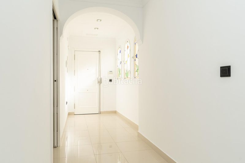 Foto 7e2d0066-228d-43ab-af94-93583e5530d9. Pis amb aparcament a Motril ciudad Motril