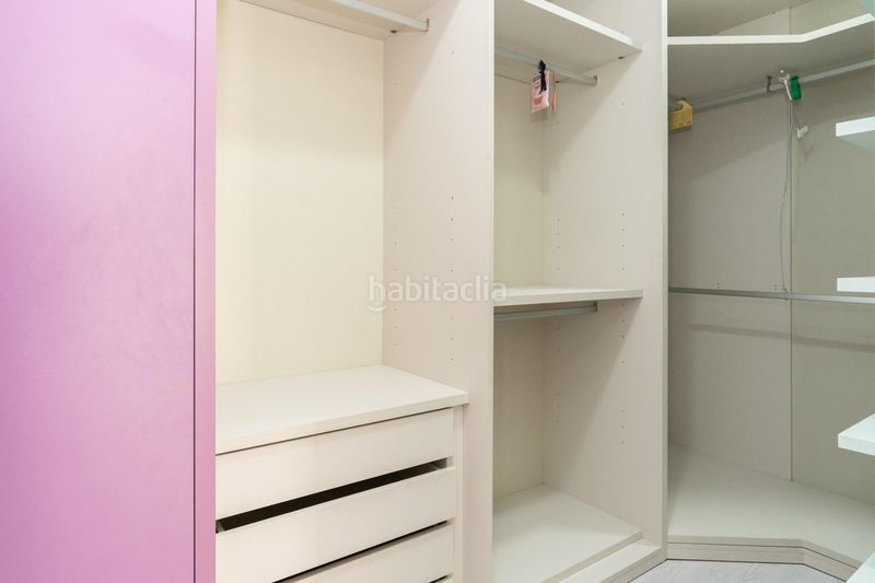 Foto 81cfa4c8-132f-4f3f-9f7e-d023d19fe35e. Pis amb aparcament a Motril ciudad Motril