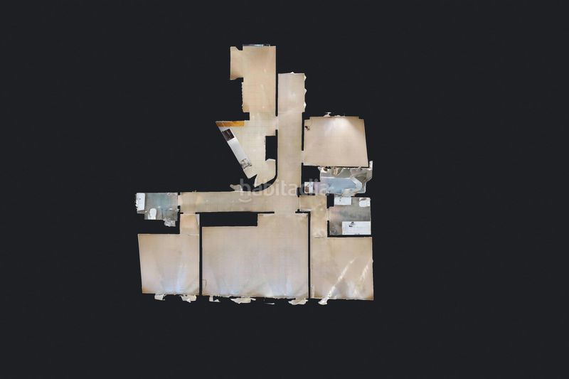 Foto 86662cb5-a71d-4ad7-ae88-2b10b8faf28b. Pis amb aparcament a Motril ciudad Motril