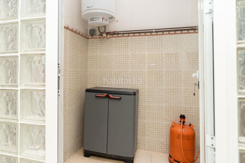 Foto 87986b1f-8722-4f35-a8b4-1f16b5b5185e. Pis amb aparcament a Motril ciudad Motril