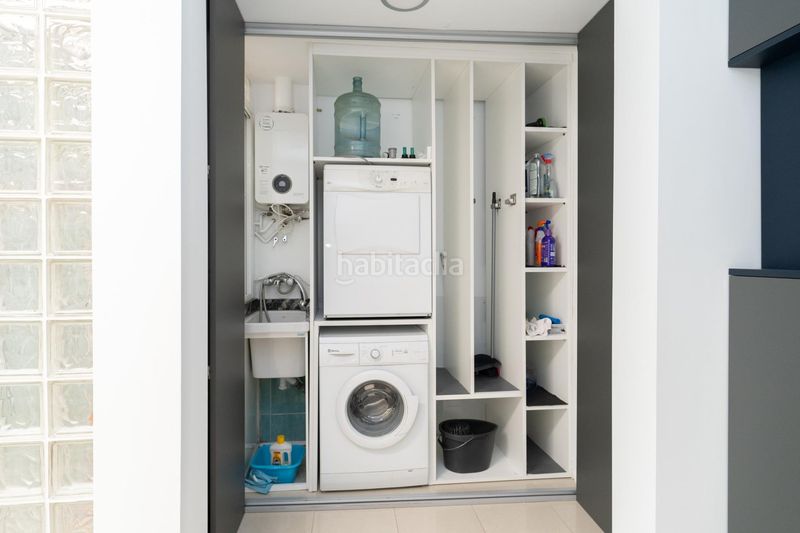 Foto 8e5cc83b-2db1-4353-846e-bb58873d3a16. Pis amb aparcament a Motril ciudad Motril