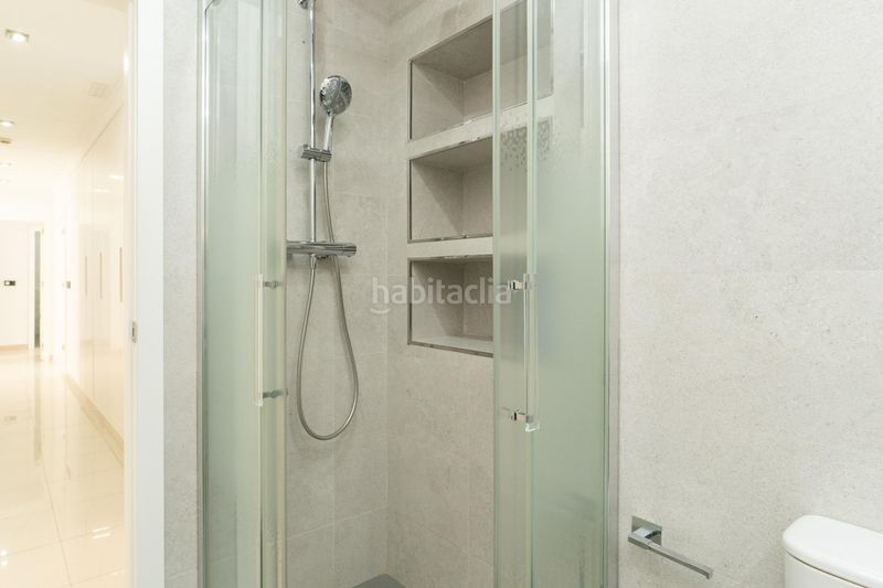 Foto 8ffff5a6-8cef-4312-a730-ff14db3e93ba. Pis amb aparcament a Motril ciudad Motril