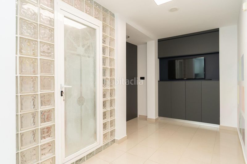 Foto b25017d9-64aa-43c7-82fa-0c7c497d89fb. Pis amb aparcament a Motril ciudad Motril